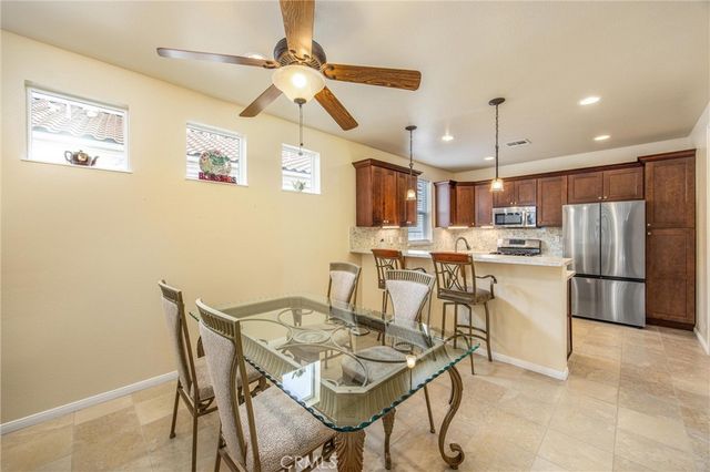 1729 Scottsdale Rd, Beaumont, CA 92223