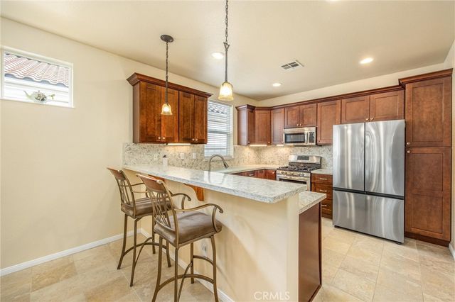 1729 Scottsdale Rd, Beaumont, CA 92223