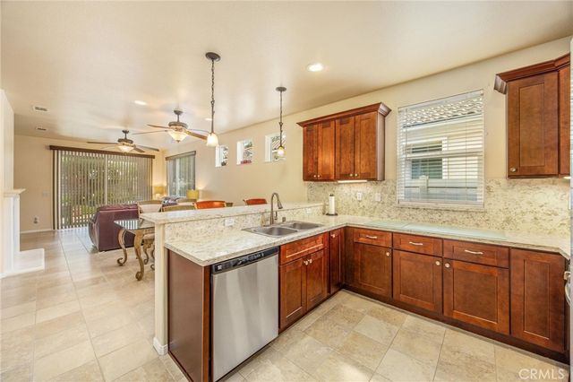 1729 Scottsdale Rd, Beaumont, CA 92223