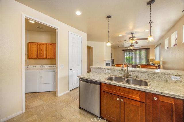 1729 Scottsdale Rd, Beaumont, CA 92223