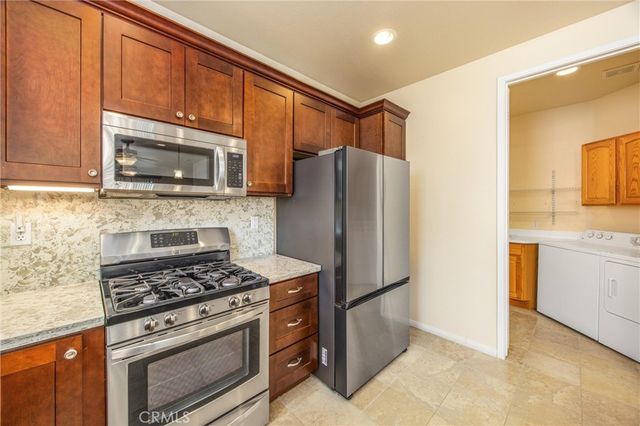 1729 Scottsdale Rd, Beaumont, CA 92223