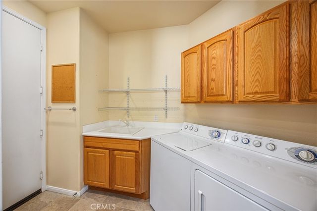 1729 Scottsdale Rd, Beaumont, CA 92223