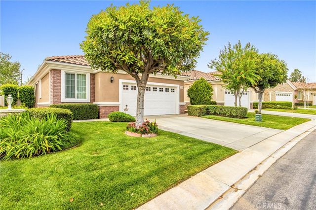 1729 Scottsdale Rd, Beaumont, CA 92223