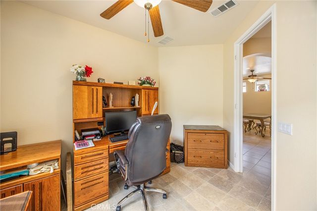 1729 Scottsdale Rd, Beaumont, CA 92223