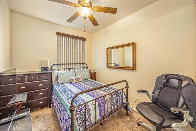 1729 Scottsdale Rd, Beaumont, CA 92223