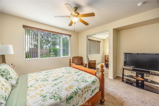 1729 Scottsdale Rd, Beaumont, CA 92223