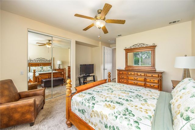 1729 Scottsdale Rd, Beaumont, CA 92223