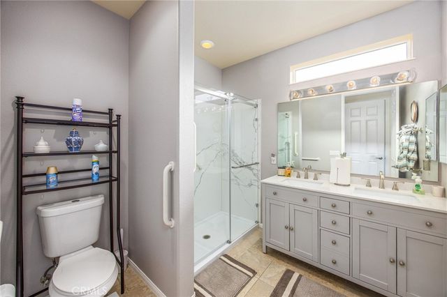 1729 Scottsdale Rd, Beaumont, CA 92223