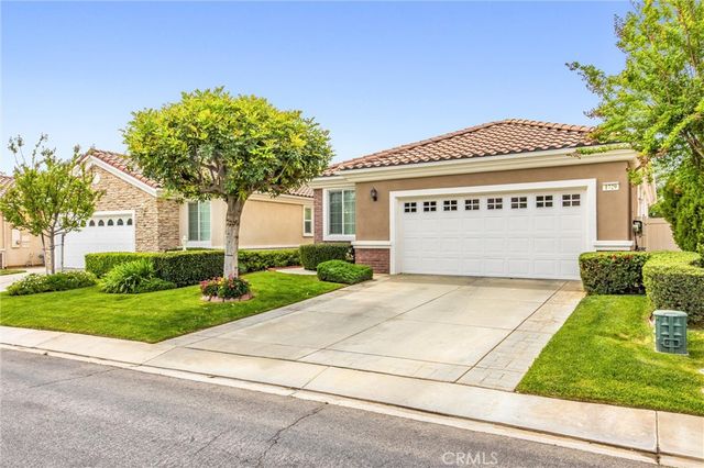 1729 Scottsdale Rd, Beaumont, CA 92223