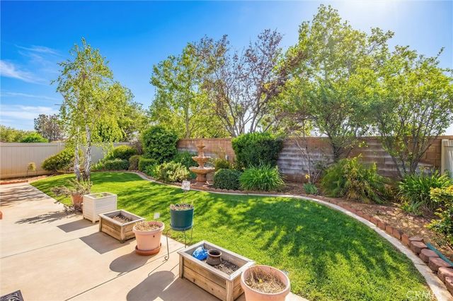 1729 Scottsdale Rd, Beaumont, CA 92223