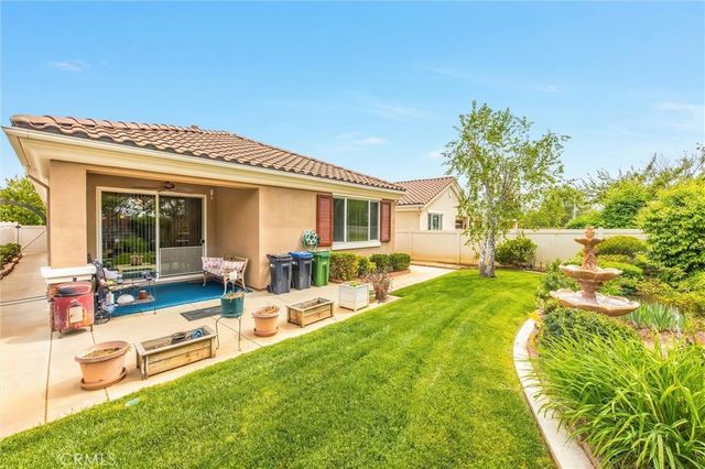 1729 Scottsdale Rd, Beaumont, CA 92223