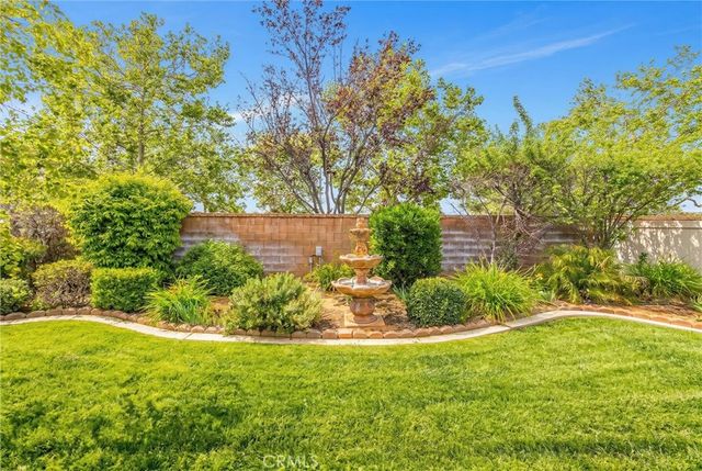 1729 Scottsdale Rd, Beaumont, CA 92223