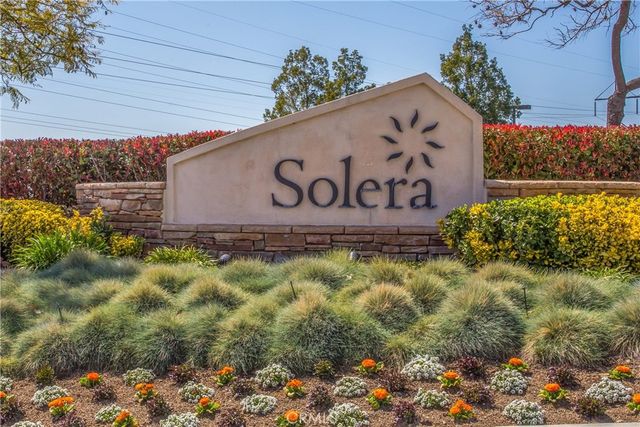 1729 Scottsdale Rd, Beaumont, CA 92223