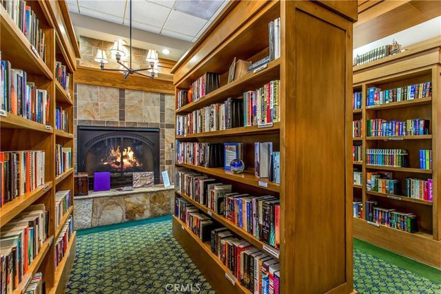 1729 Scottsdale Rd, Beaumont, CA 92223