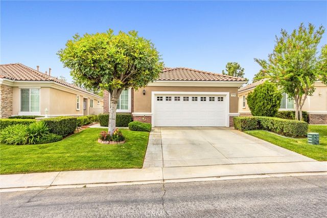 1729 Scottsdale Rd, Beaumont, CA 92223