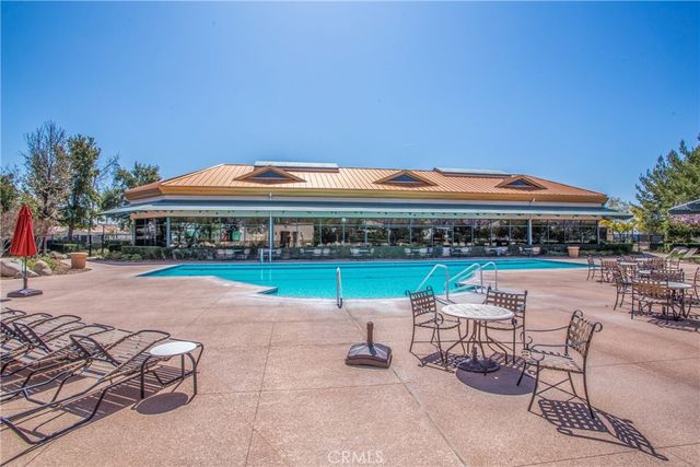 1729 Scottsdale Rd, Beaumont, CA 92223