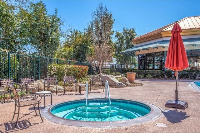 1729 Scottsdale Rd, Beaumont, CA 92223