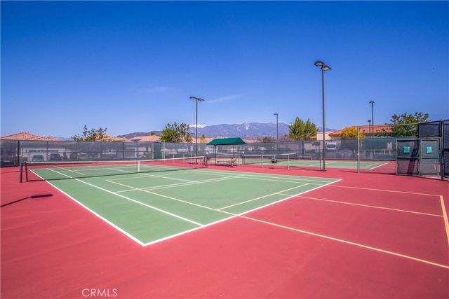 1729 Scottsdale Rd, Beaumont, CA 92223