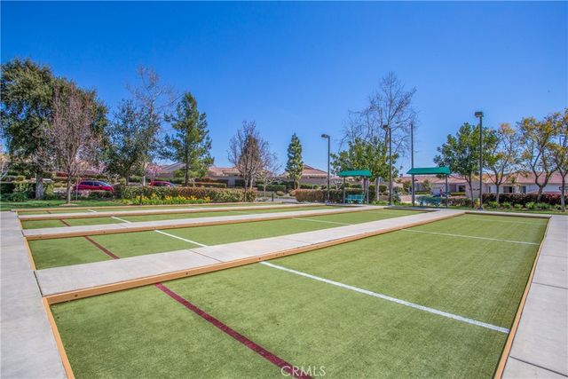 1729 Scottsdale Rd, Beaumont, CA 92223