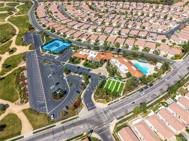 1729 Scottsdale Rd, Beaumont, CA 92223