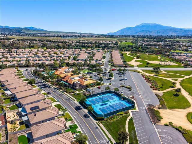 1729 Scottsdale Rd, Beaumont, CA 92223