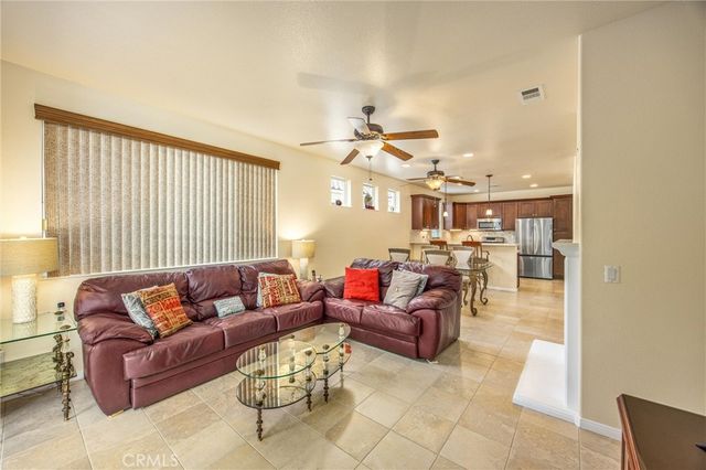 1729 Scottsdale Rd, Beaumont, CA 92223