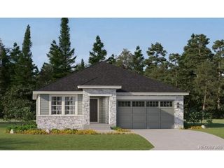 3301 E 152nd Cir, Thornton, CO 80602