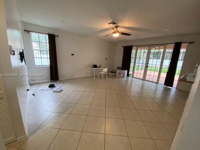 1122 Hickory Way, Weston, FL 33327