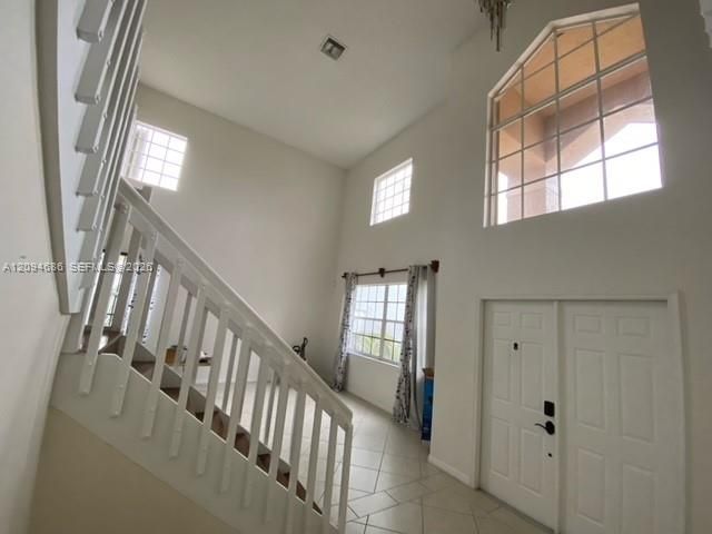 1122 Hickory Way, Weston, FL 33327
