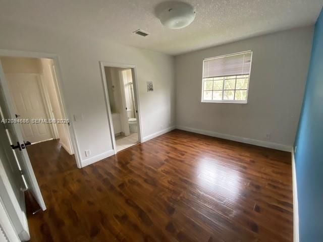 1122 Hickory Way, Weston, FL 33327