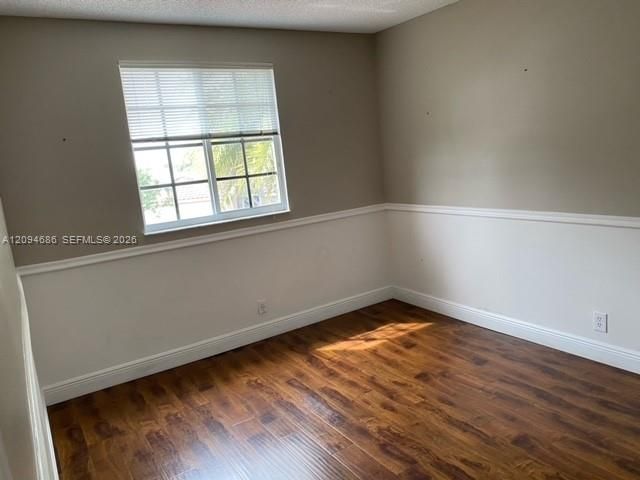 1122 Hickory Way, Weston, FL 33327