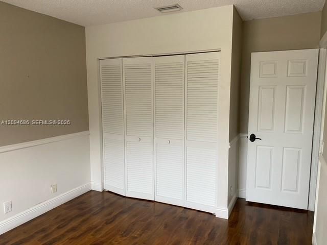 1122 Hickory Way, Weston, FL 33327