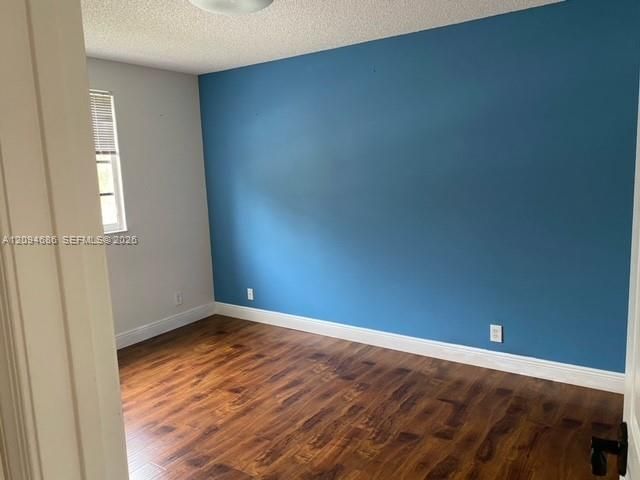 1122 Hickory Way, Weston, FL 33327