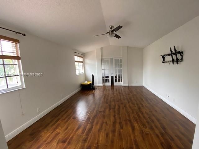 1122 Hickory Way, Weston, FL 33327
