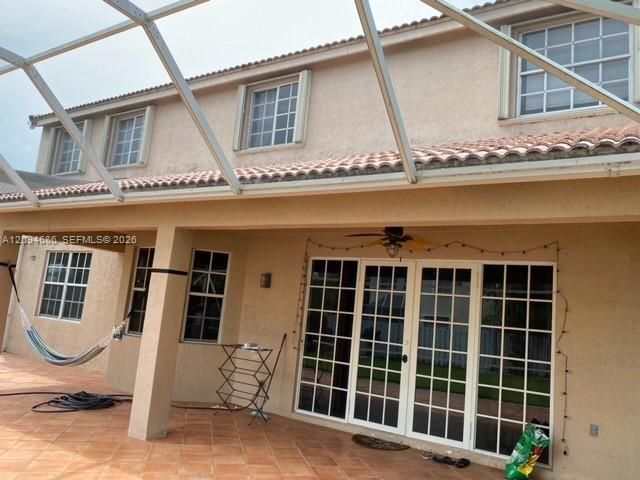 1122 Hickory Way, Weston, FL 33327