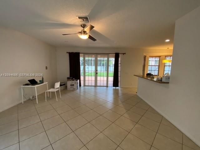 1122 Hickory Way, Weston, FL 33327