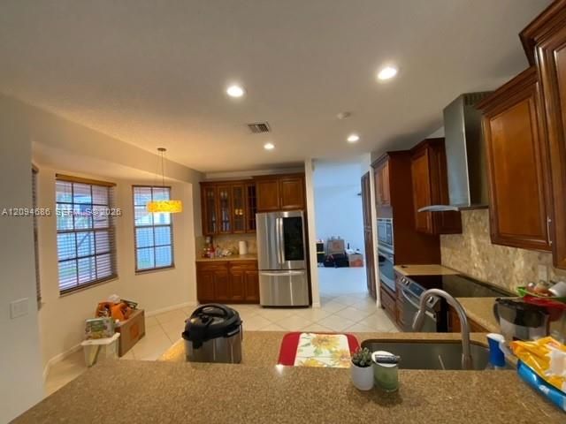 1122 Hickory Way, Weston, FL 33327