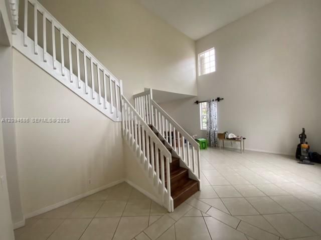 1122 Hickory Way, Weston, FL 33327