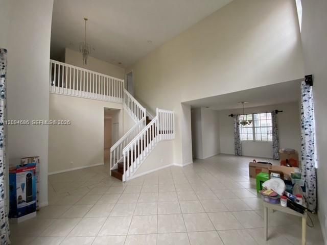 1122 Hickory Way, Weston, FL 33327