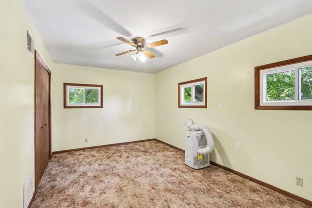 1039 S Constantine Street, Three Rivers City, MI 49093