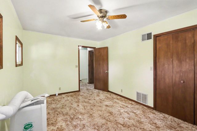 1039 S Constantine Street, Three Rivers City, MI 49093