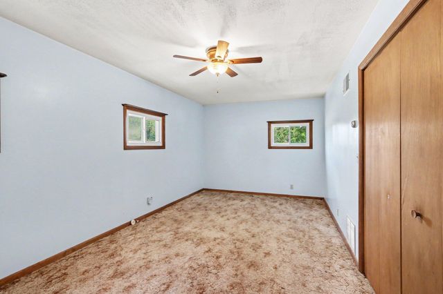1039 S Constantine Street, Three Rivers City, MI 49093