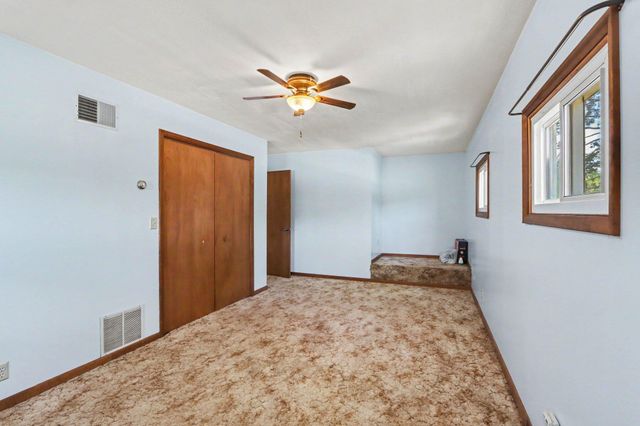 1039 S Constantine Street, Three Rivers City, MI 49093