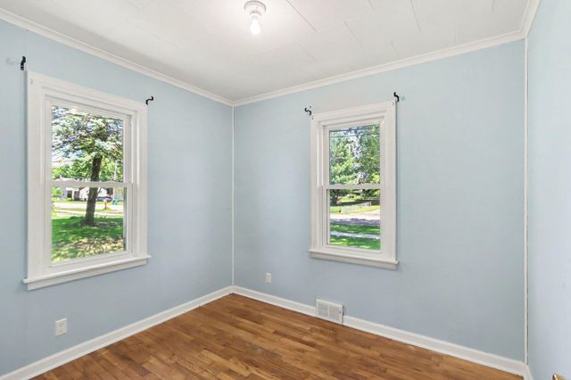 1039 S Constantine Street, Three Rivers City, MI 49093