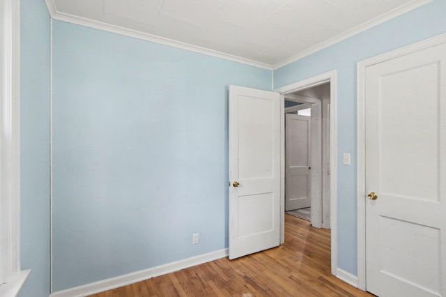 1039 S Constantine Street, Three Rivers City, MI 49093