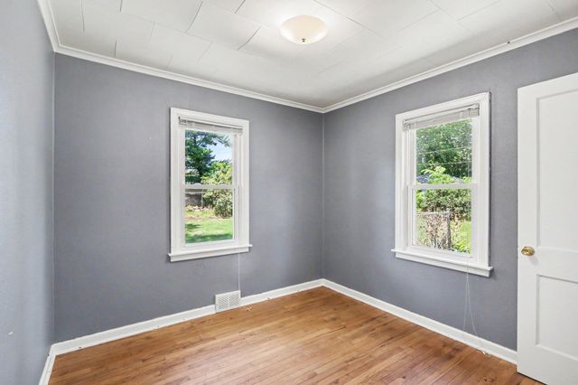 1039 S Constantine Street, Three Rivers City, MI 49093