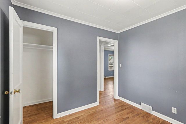 1039 S Constantine Street, Three Rivers City, MI 49093