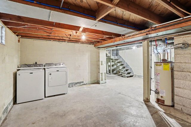 1039 S Constantine Street, Three Rivers City, MI 49093