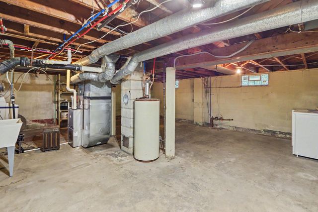 1039 S Constantine Street, Three Rivers City, MI 49093