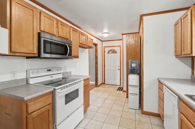 1039 S Constantine Street, Three Rivers City, MI 49093